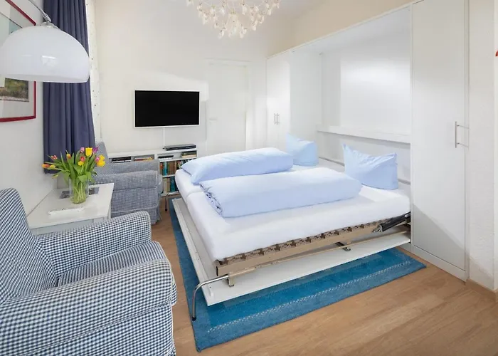 Ahlers ノルダーナイ